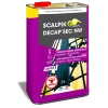 SCALPIK DECAP’SEC NW