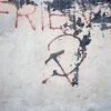 ANTI-GRAFF P EKO’R - obrazek 2