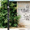 ANTI-GRAFF P EKO’R - obrazek 3