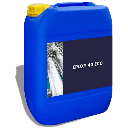 EPOXY 40 ECO